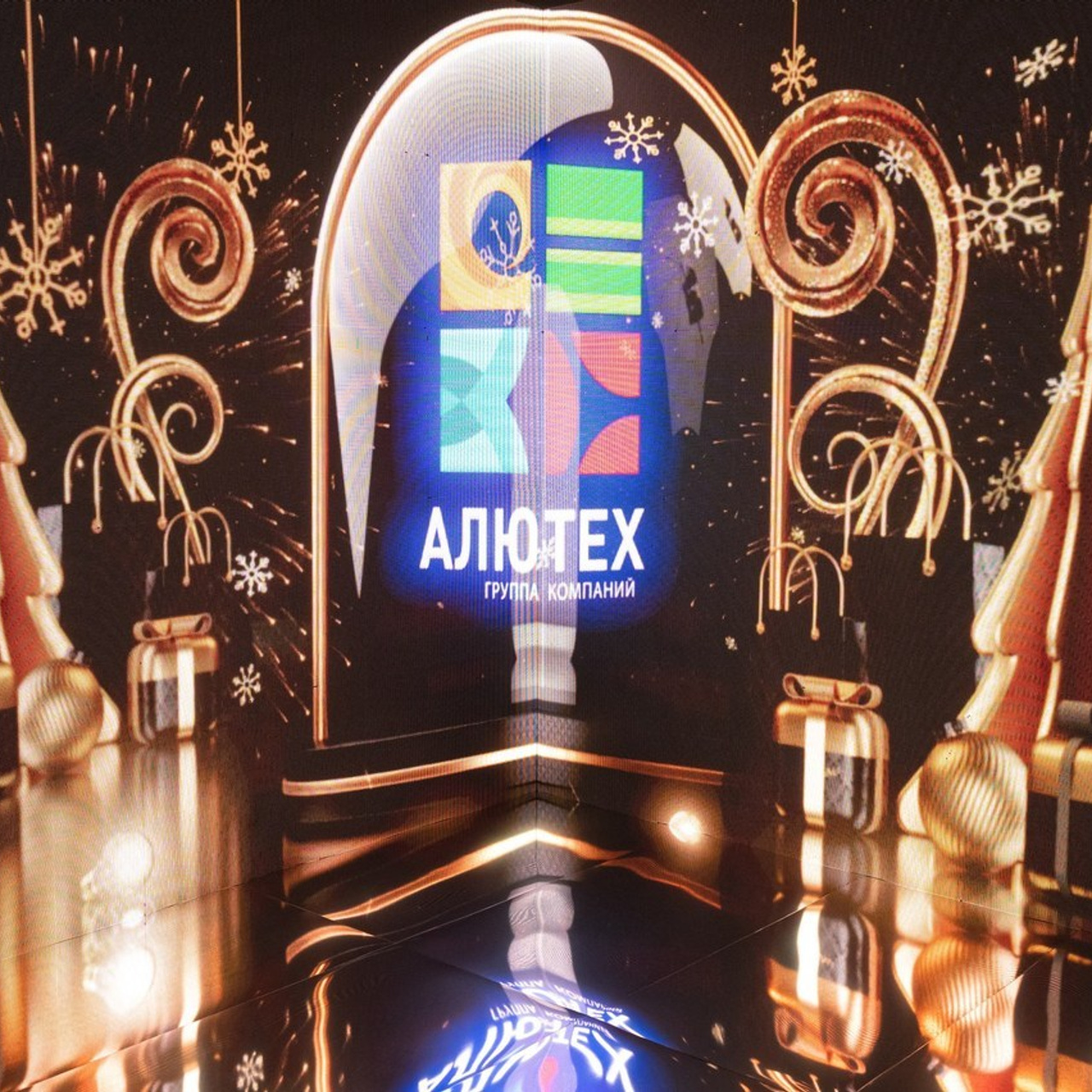 Отзывы. Фотограф Константин Веко — портретное, семейное и репортажное фото