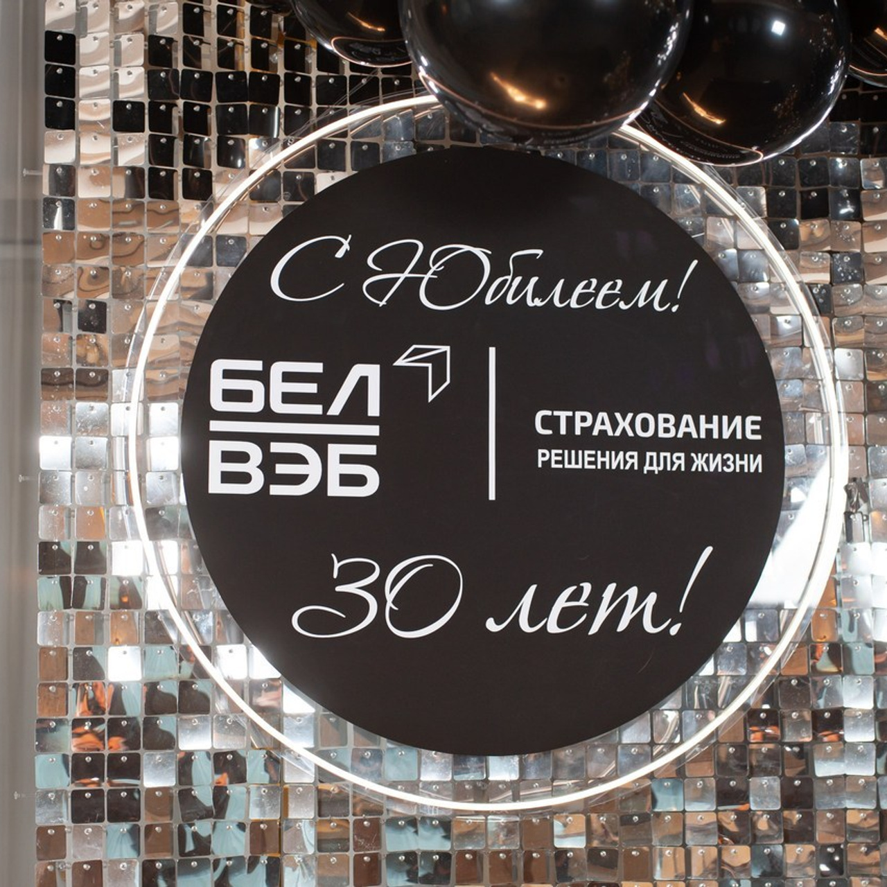 Отзывы. Фотограф Константин Веко — портретное, семейное и репортажное фото