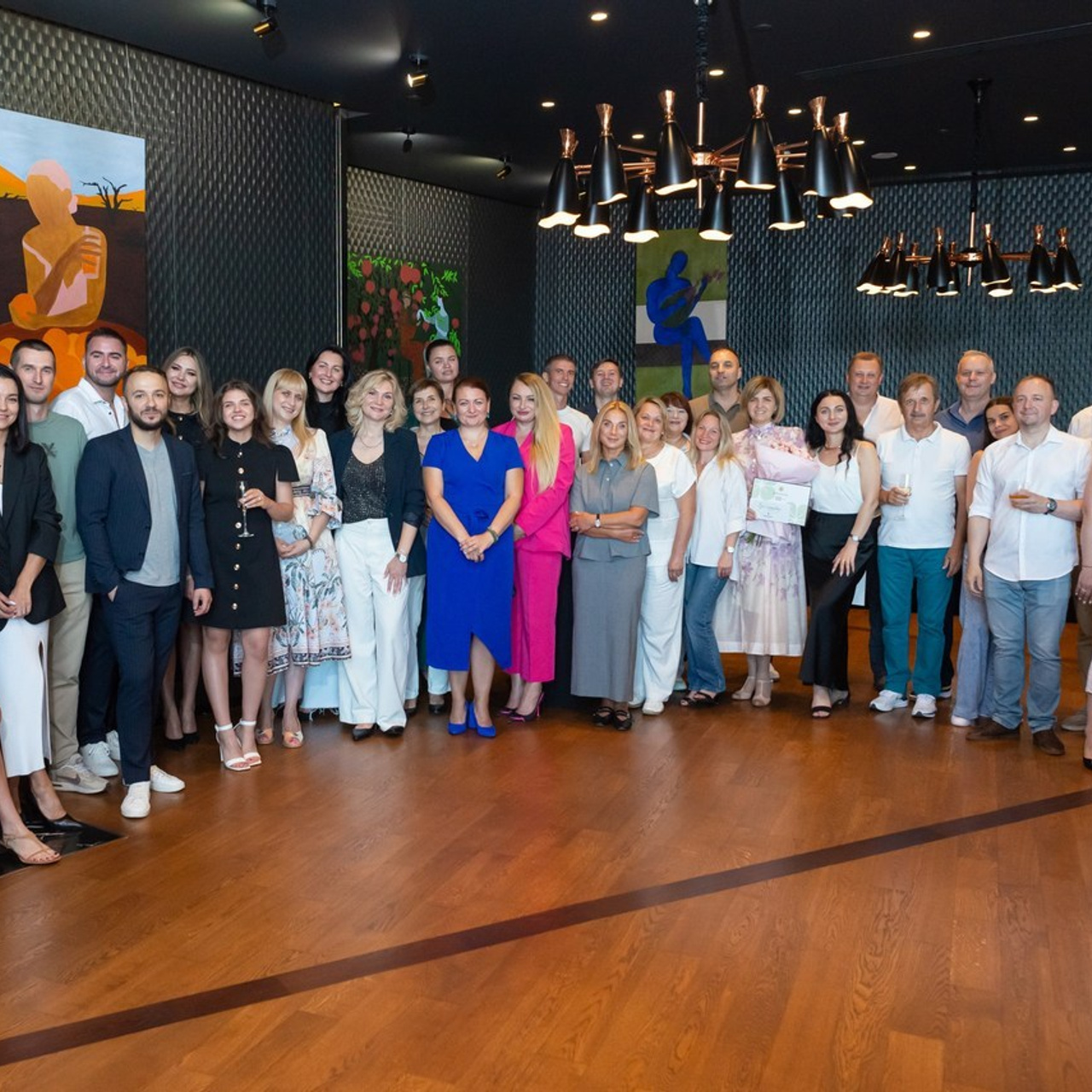 Отзывы. Фотограф Константин Веко — портретное, семейное и репортажное фото