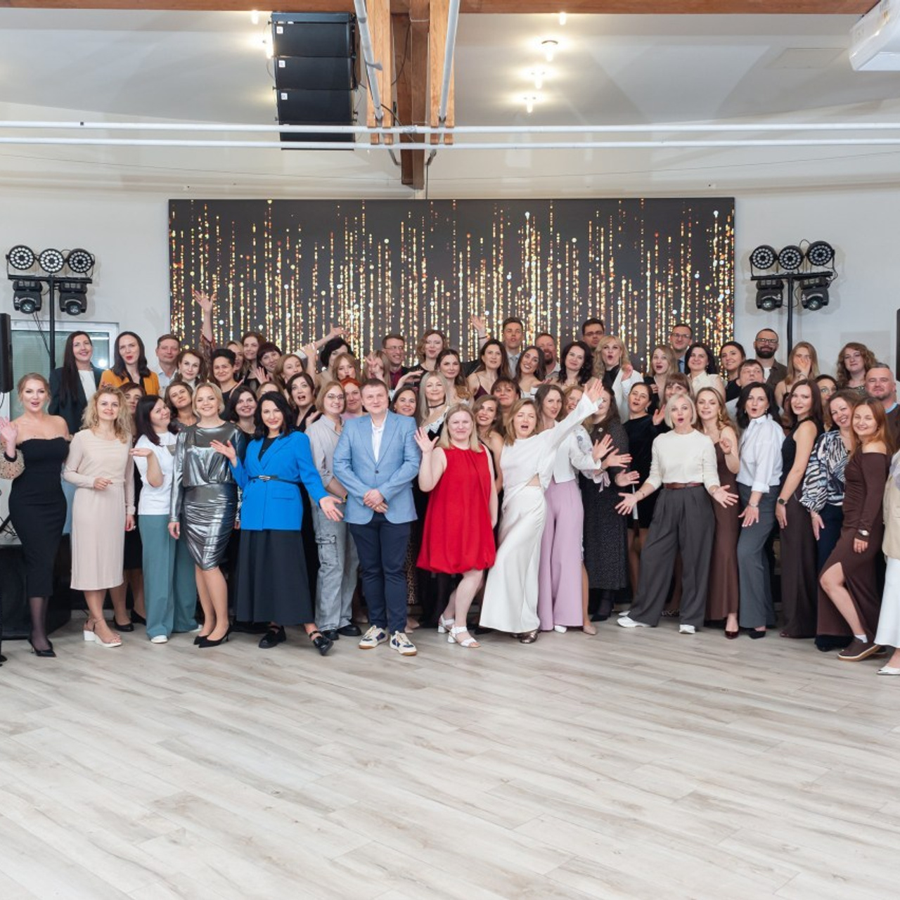 Отзывы. Фотограф Константин Веко — портретное, семейное и репортажное фото