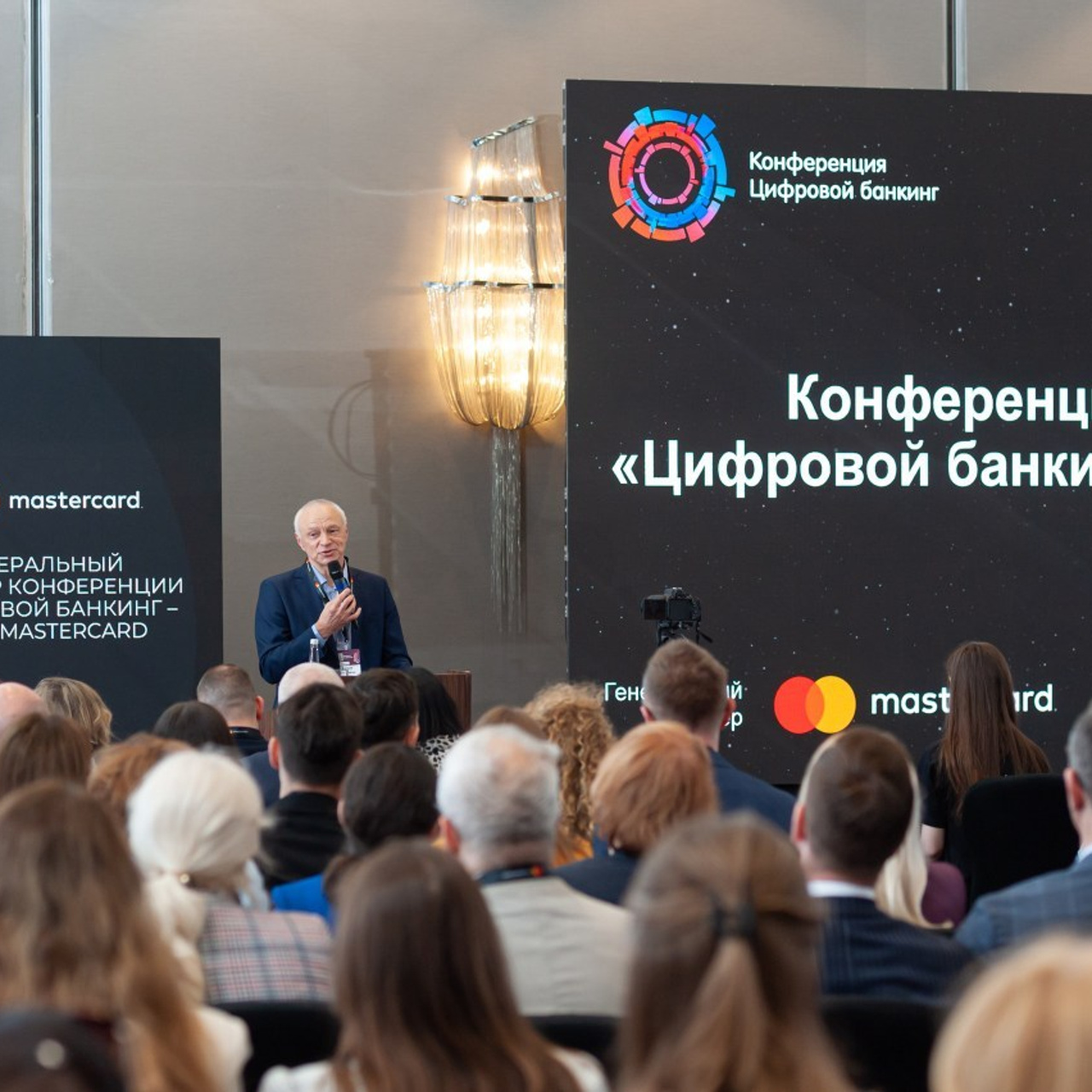 Отзывы. Фотограф Константин Веко — портретное, семейное и репортажное фото