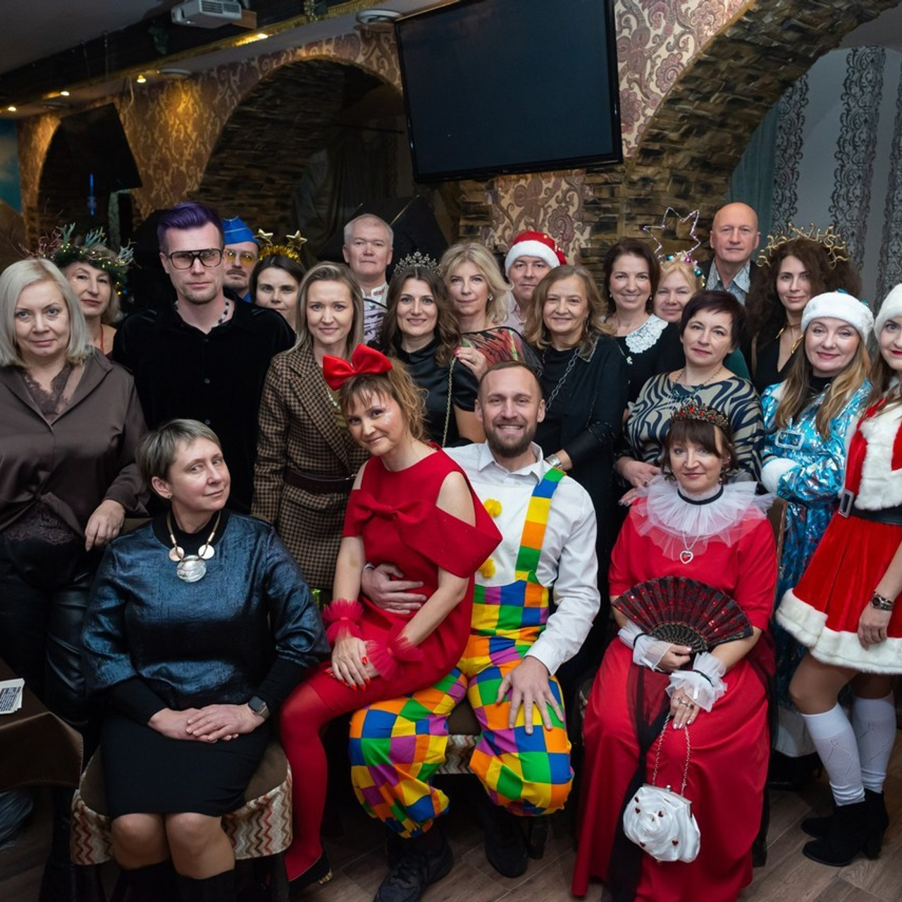 Отзывы. Фотограф Константин Веко — портретное, семейное и репортажное фото