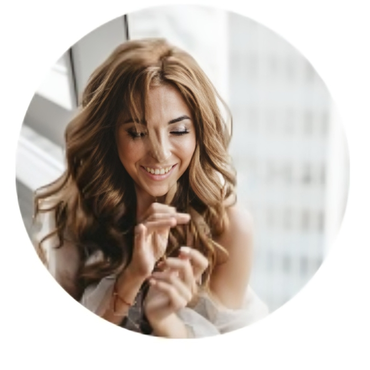 Отзывы. Агентство по организации мероприятий