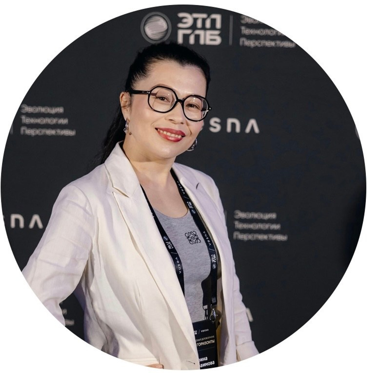 Отзывы. Агентство по организации мероприятий