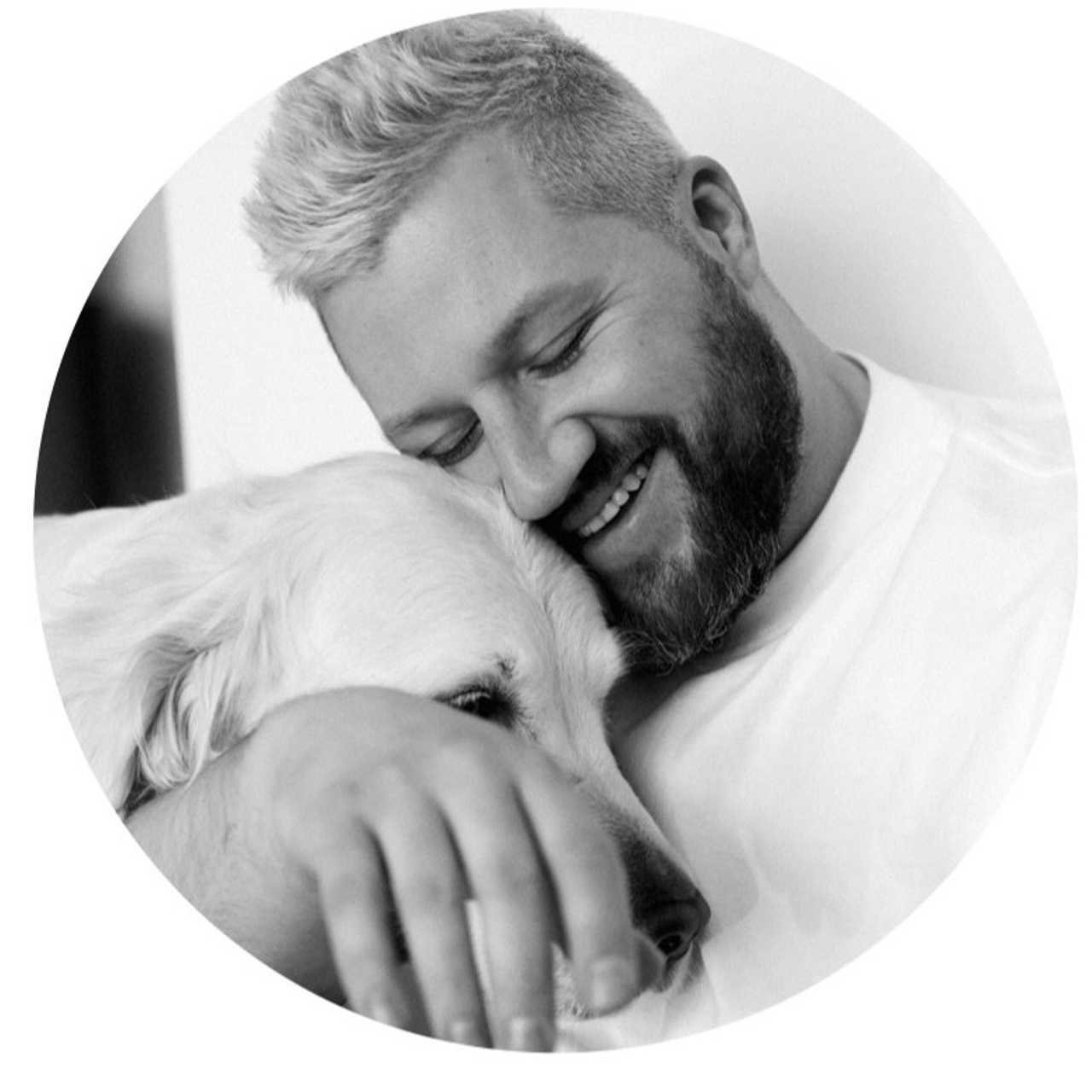 Отзывы. Агентство по организации мероприятий