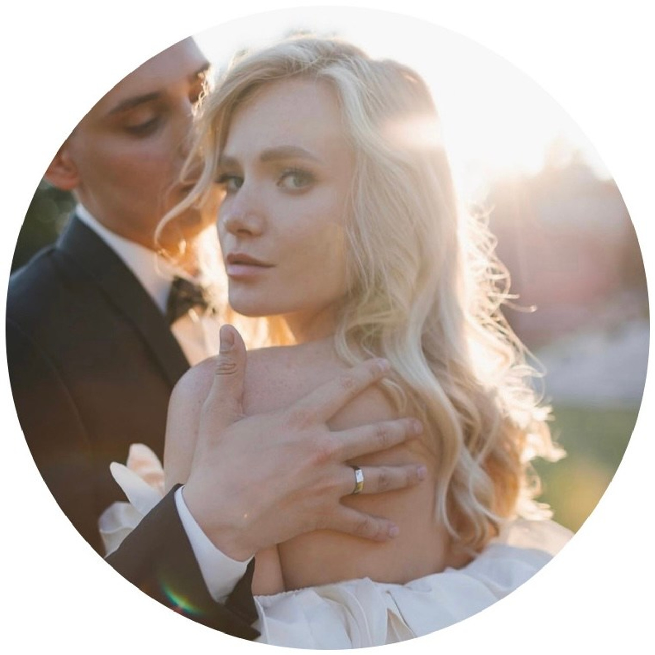 Отзывы. Агентство по организации мероприятий