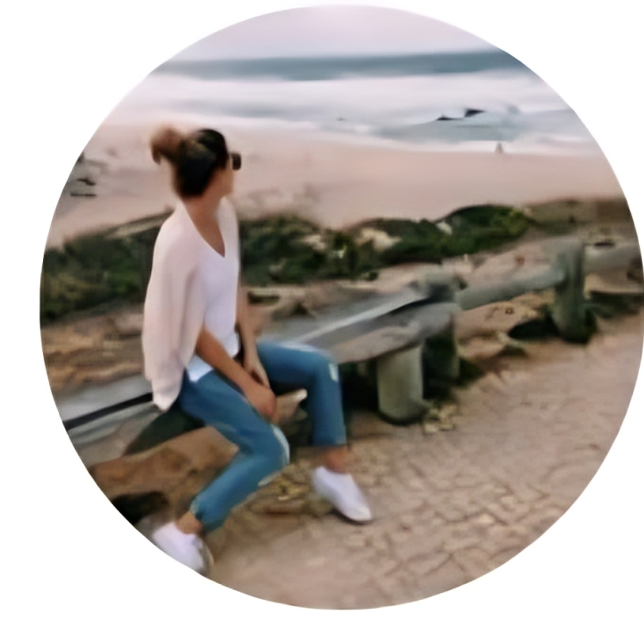 Отзывы. Агентство по организации мероприятий