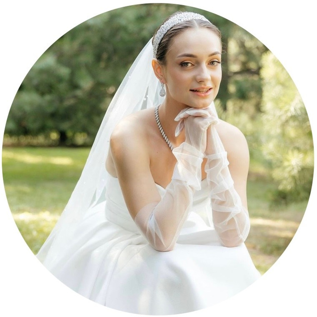 Отзывы. Агентство по организации мероприятий