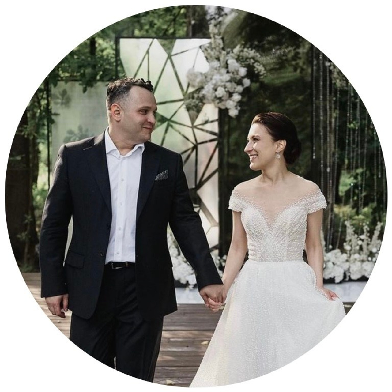 Отзывы. Агентство по организации мероприятий