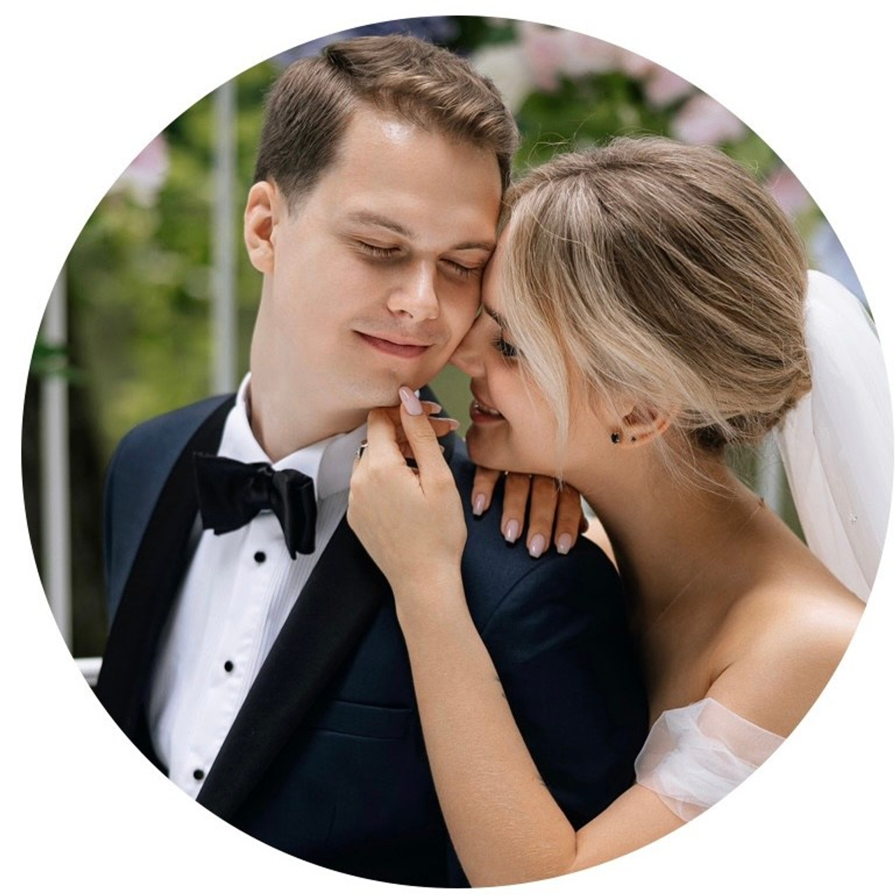 Отзывы. Агентство по организации мероприятий