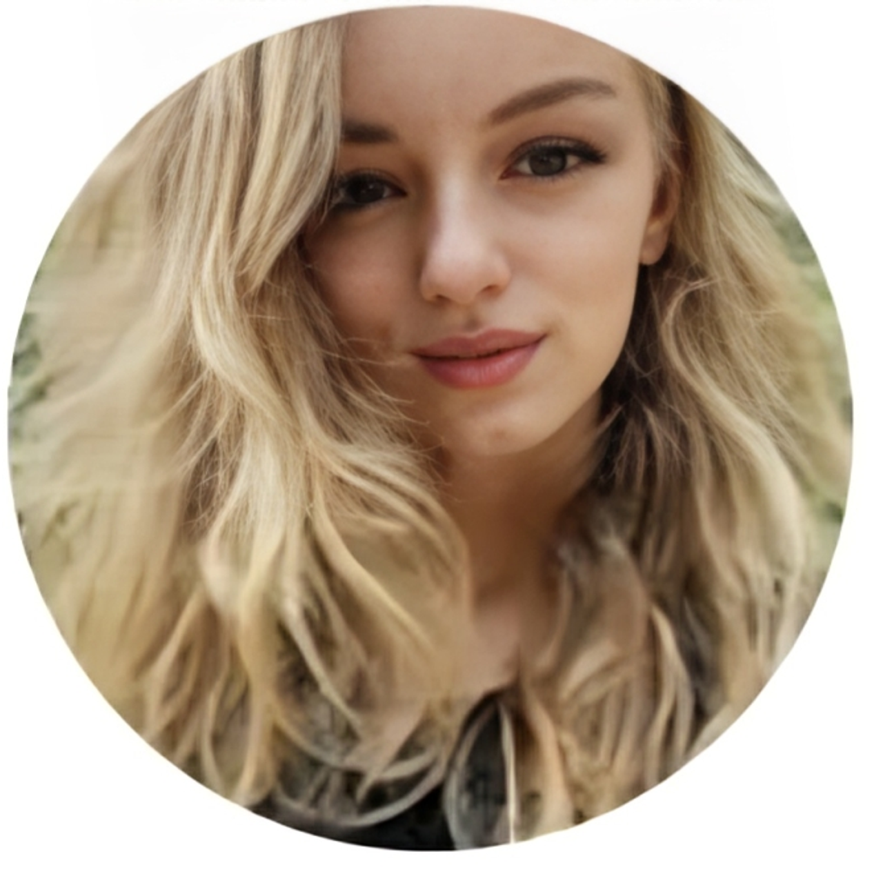 Отзывы. Агентство по организации мероприятий