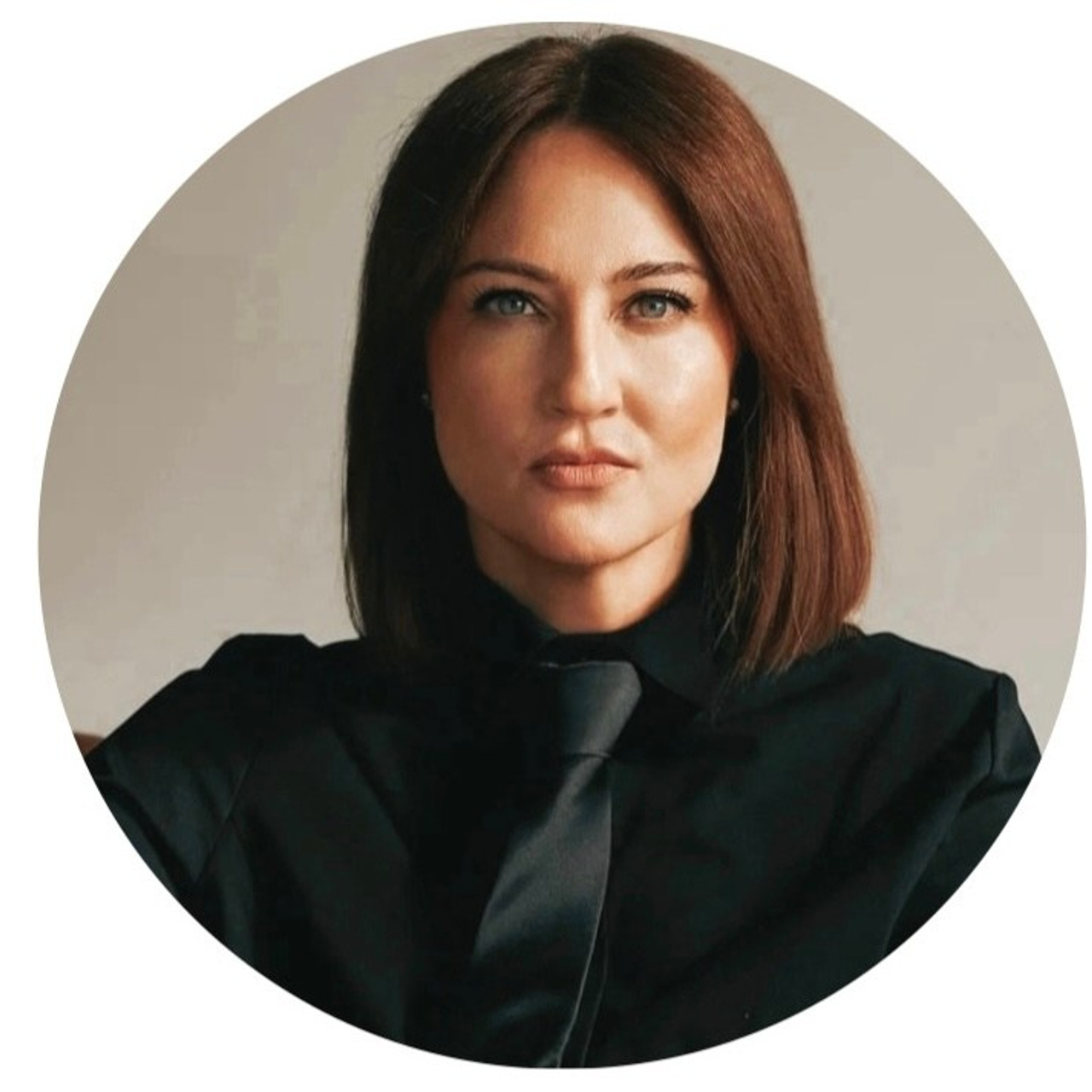 Отзывы. Агентство по организации мероприятий