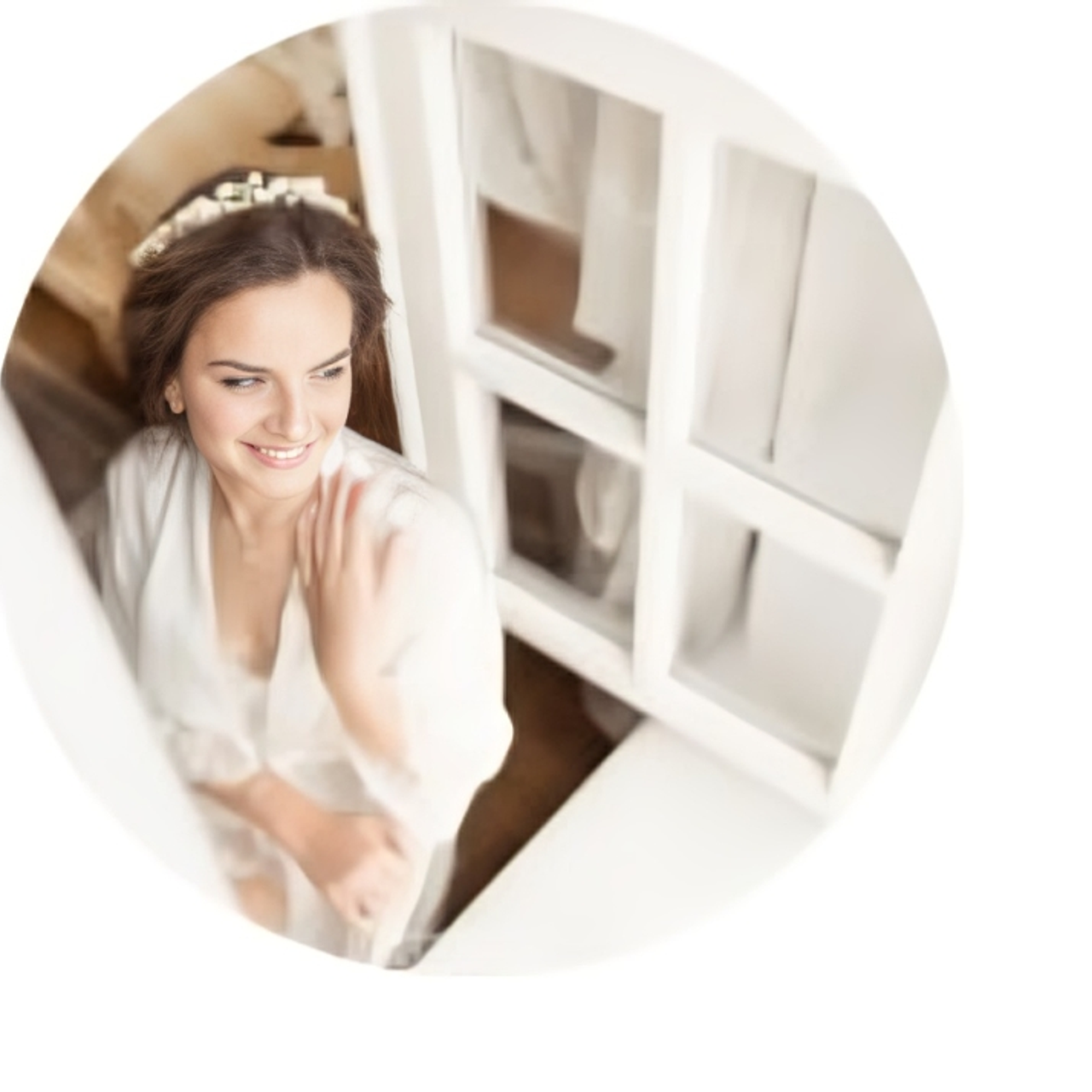 Отзывы. Агентство по организации мероприятий