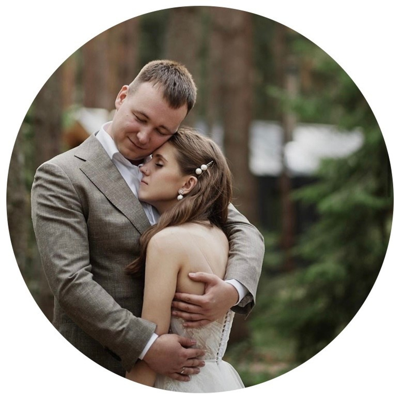 Отзывы. Агентство по организации мероприятий