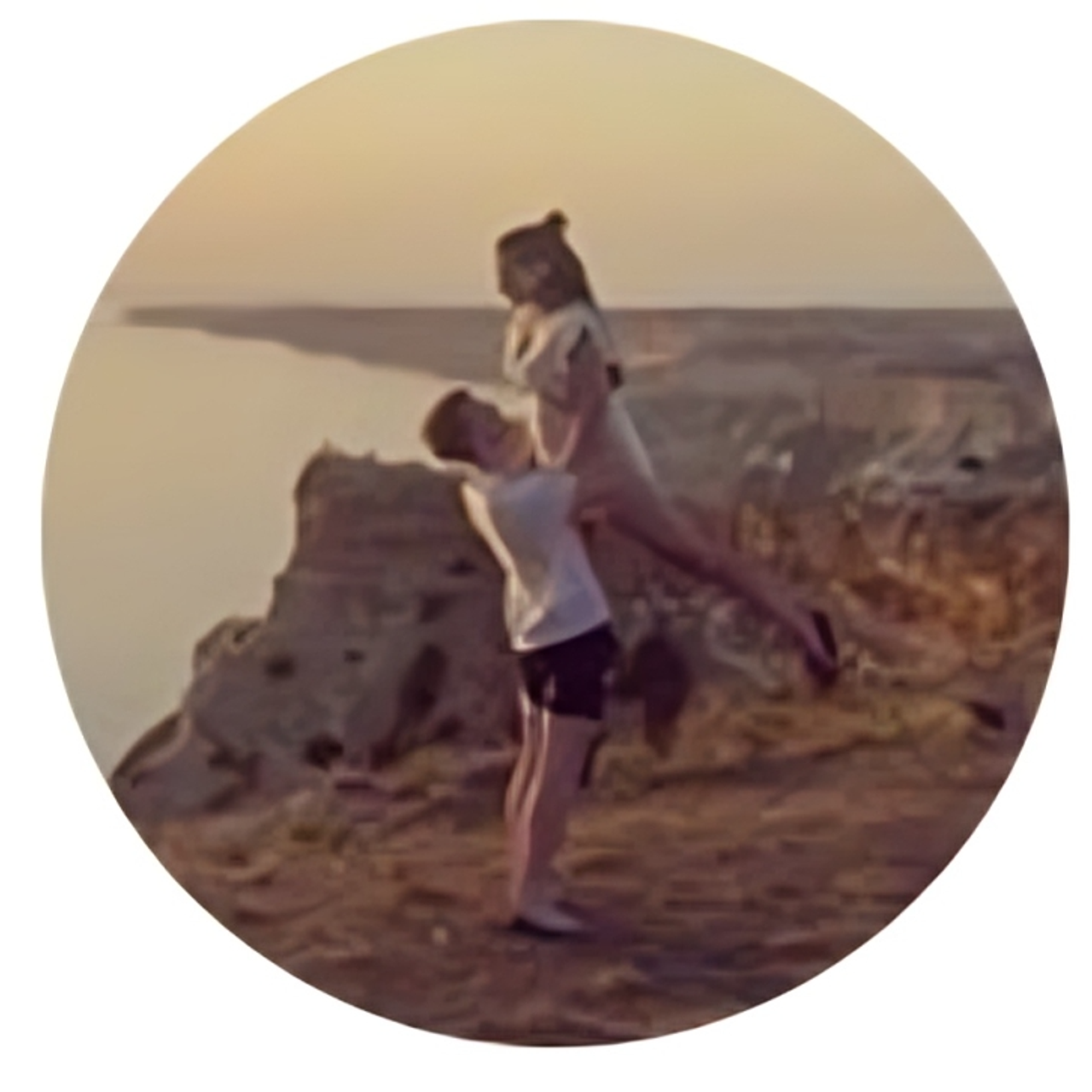 Отзывы. Агентство по организации мероприятий