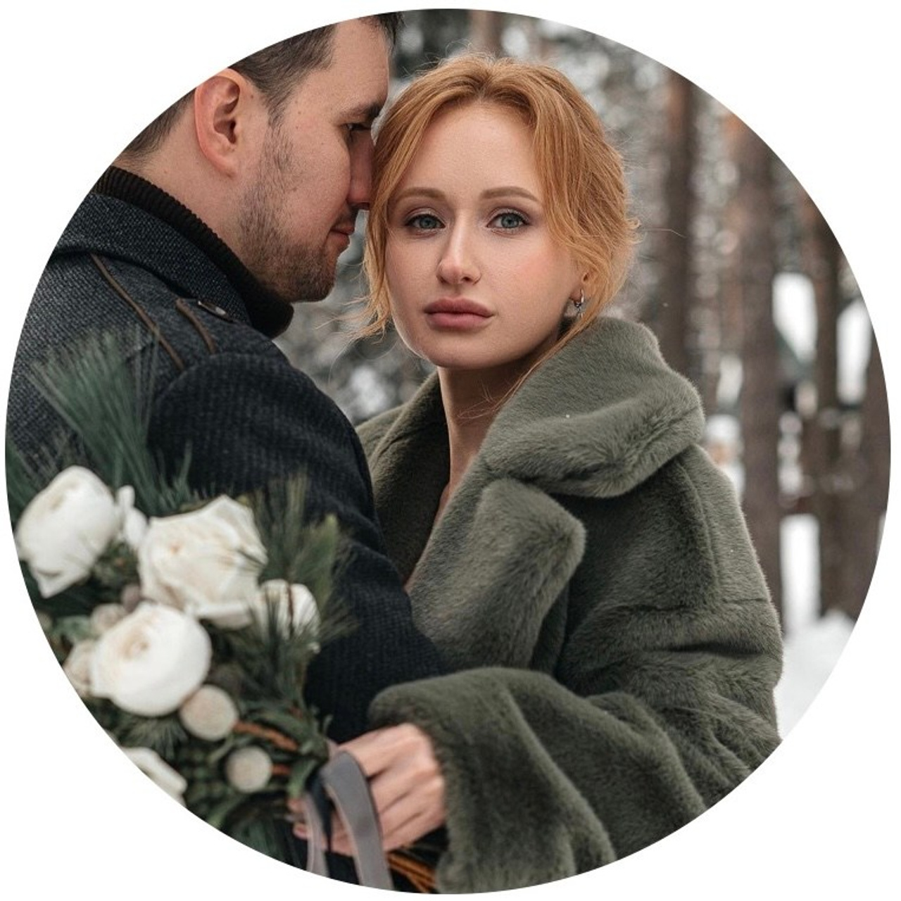 Отзывы. Агентство по организации мероприятий