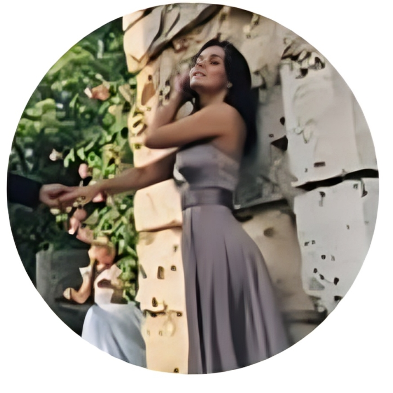 Отзывы. Агентство по организации мероприятий