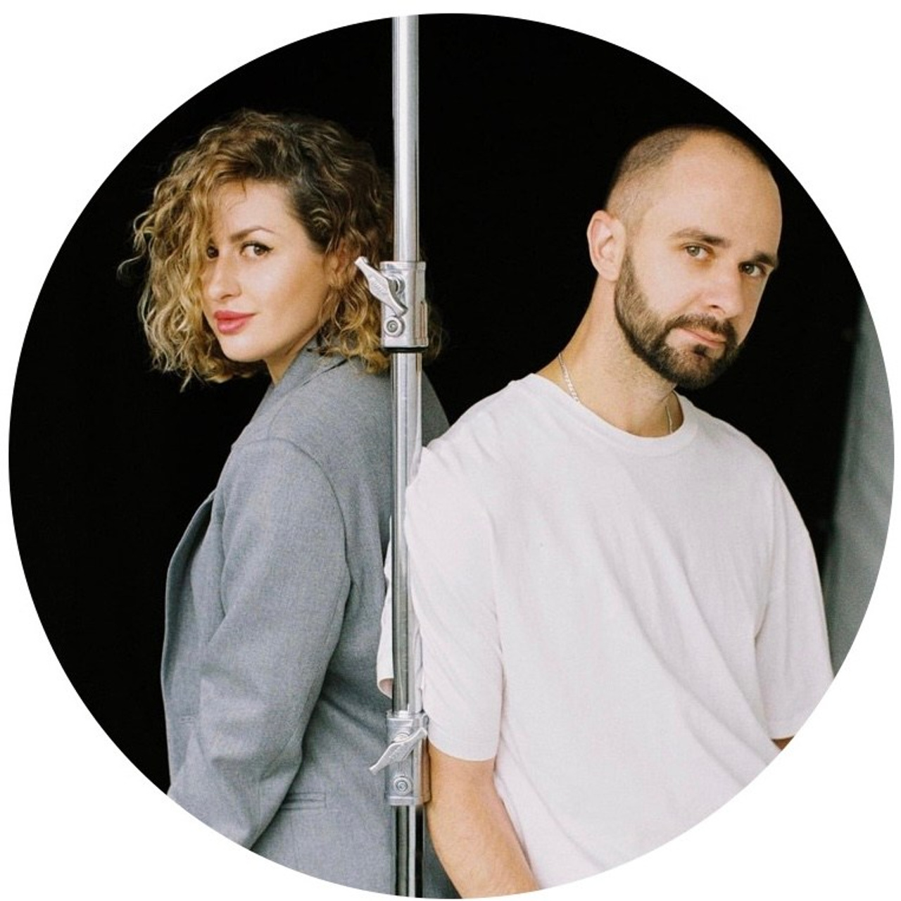 Отзывы. Агентство по организации мероприятий