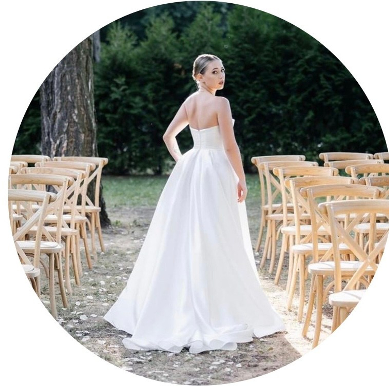 Отзывы. Агентство по организации мероприятий