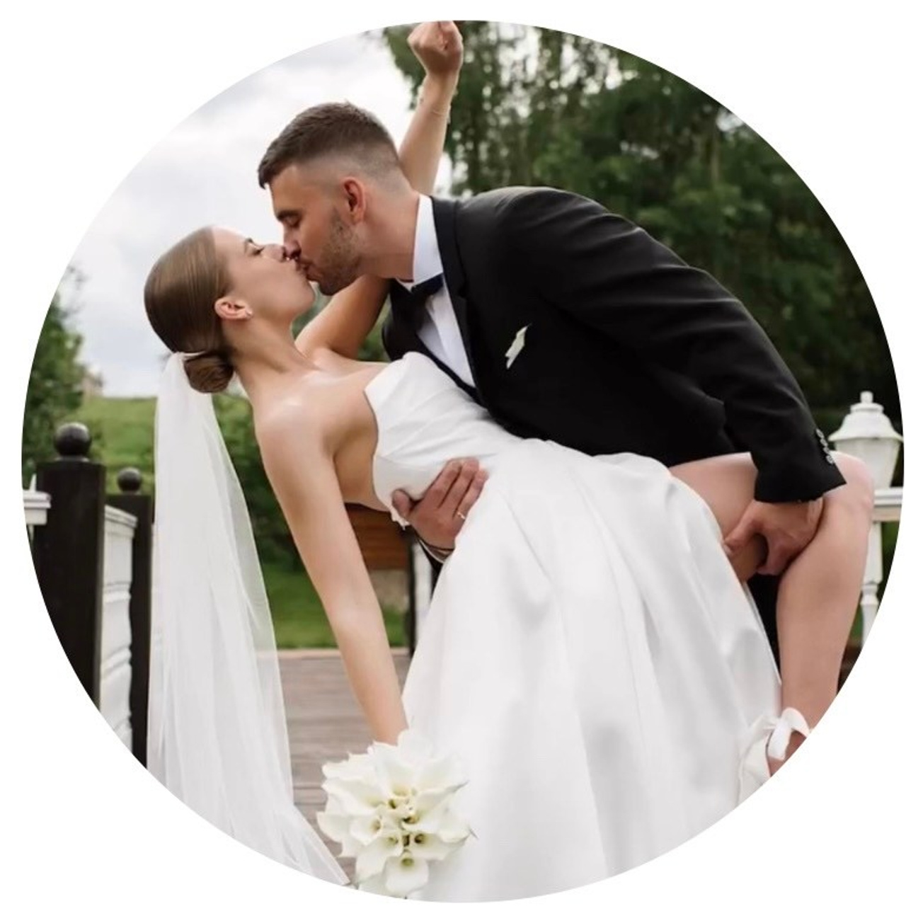 Отзывы. Агентство по организации мероприятий