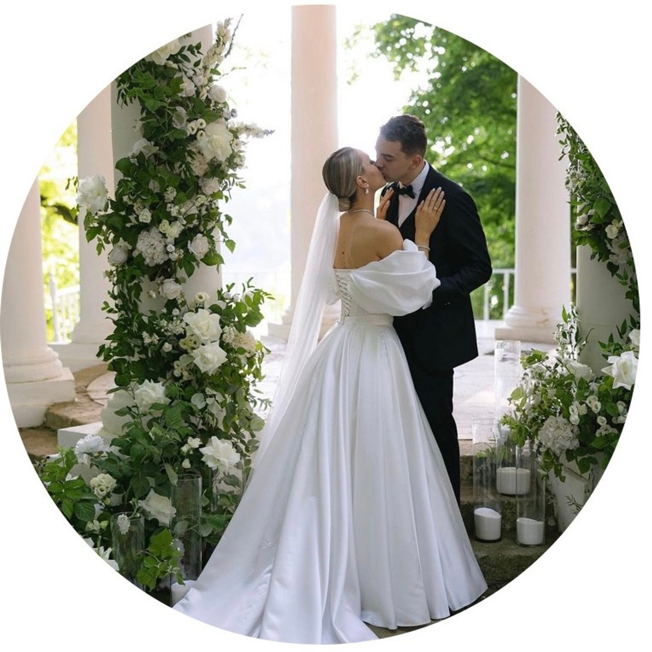 Отзывы. Агентство по организации мероприятий