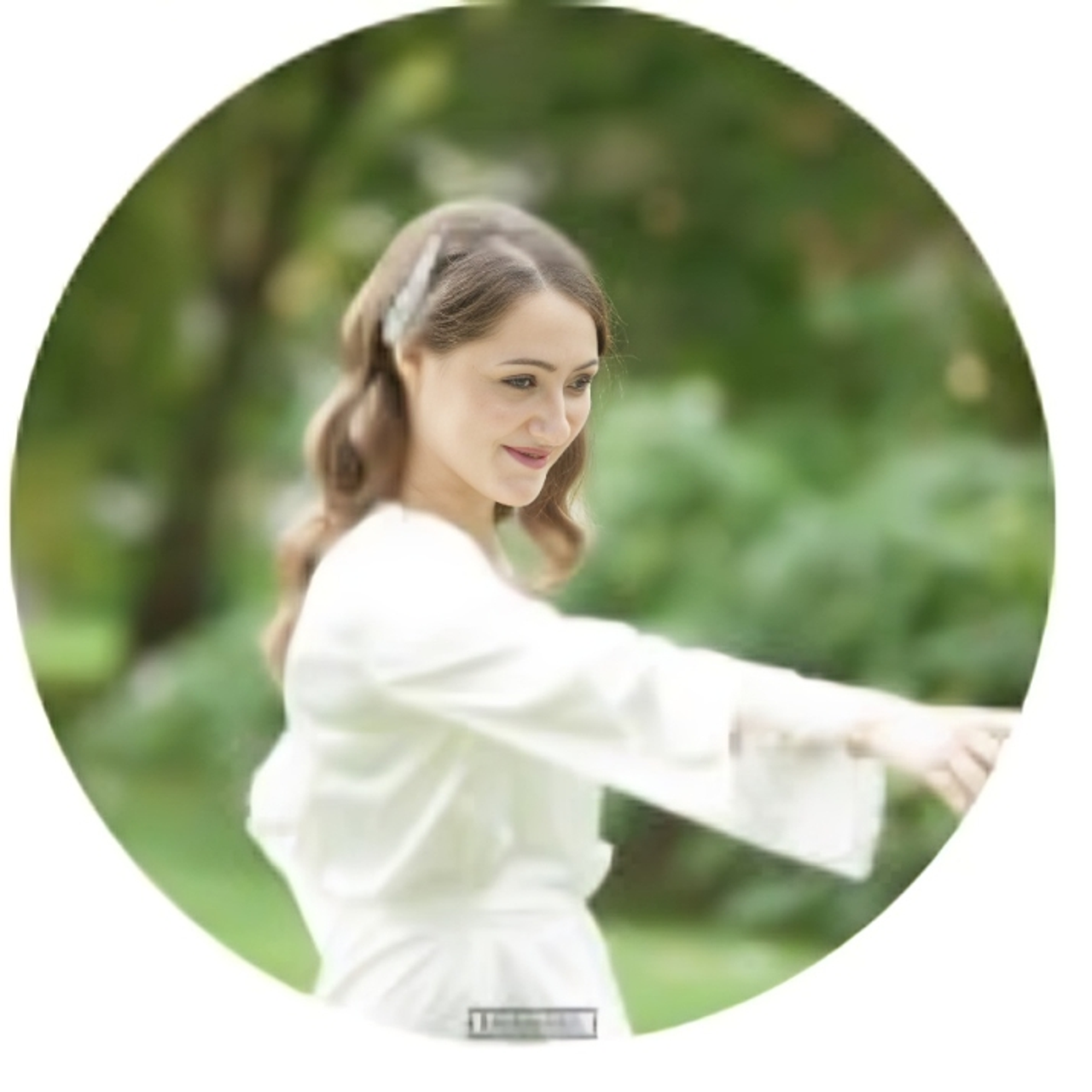 Отзывы. Агентство по организации мероприятий