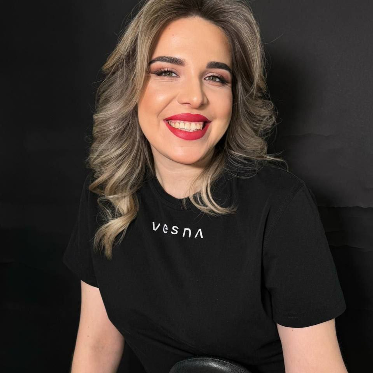 Отзывы. Агентство по организации мероприятий