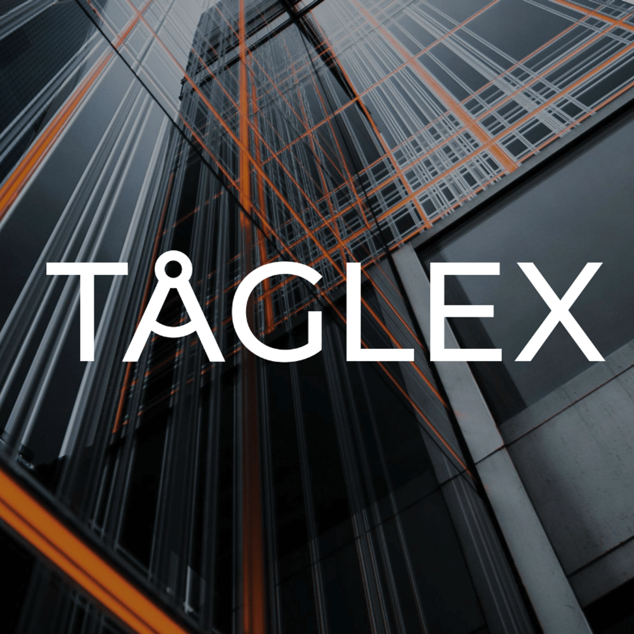 Отзывы. Агентство по организации мероприятий