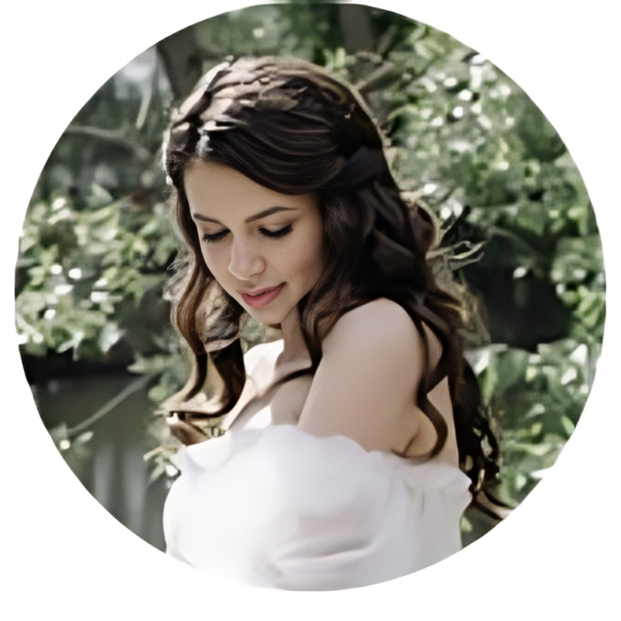 Отзывы. Агентство по организации мероприятий