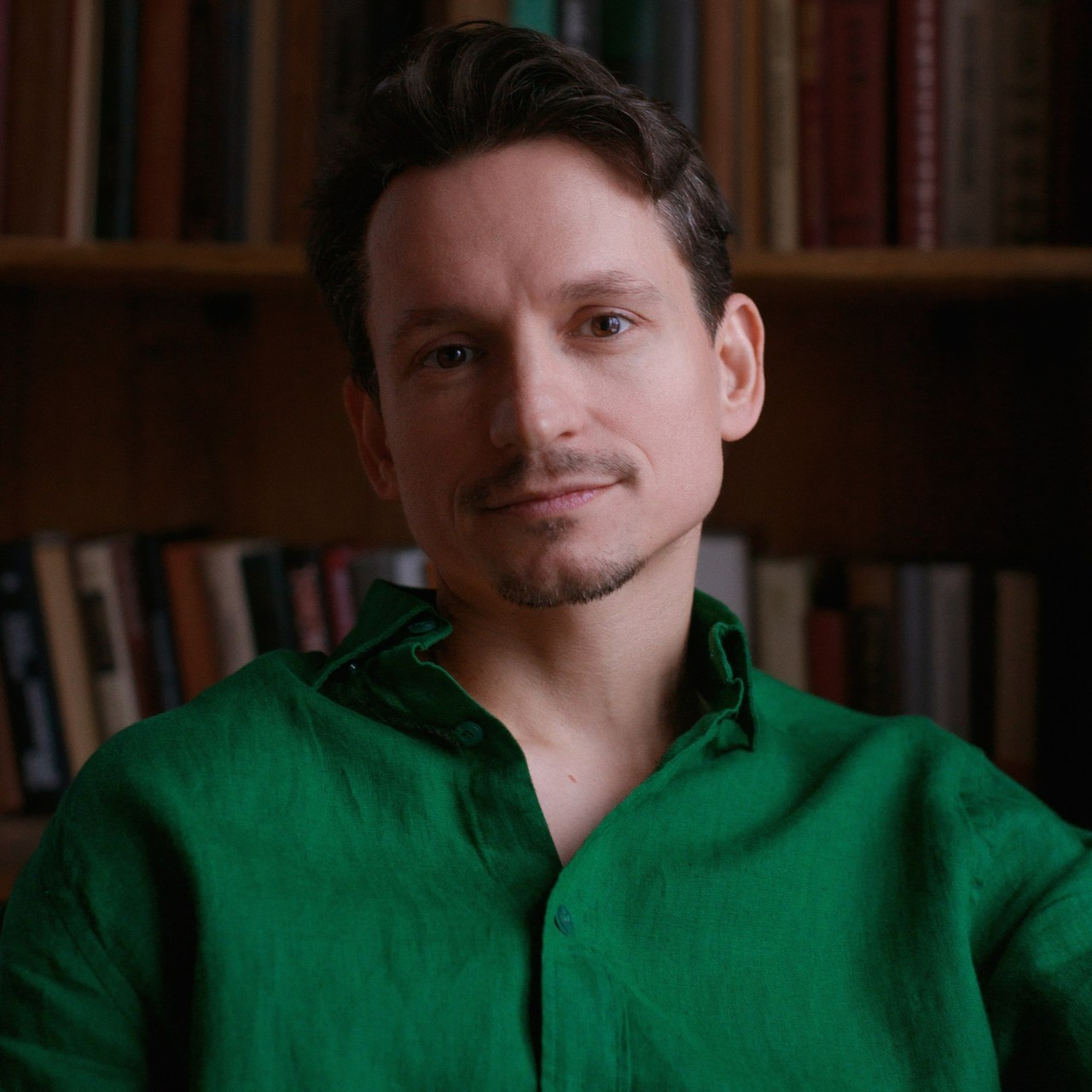 Отзывы. Игорь Березин — фотограф в Москве. Мужские портреты и коммерческая съёмка