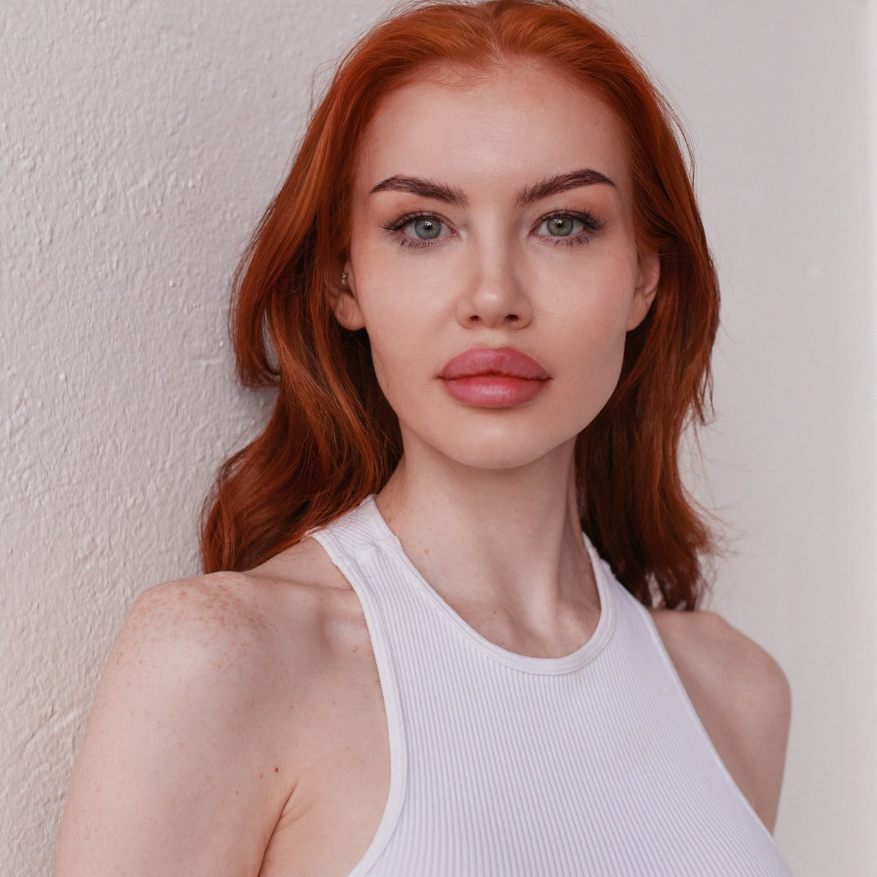 Отзывы. Игорь Березин — фотограф в Москве. Мужские портреты и коммерческая съёмка