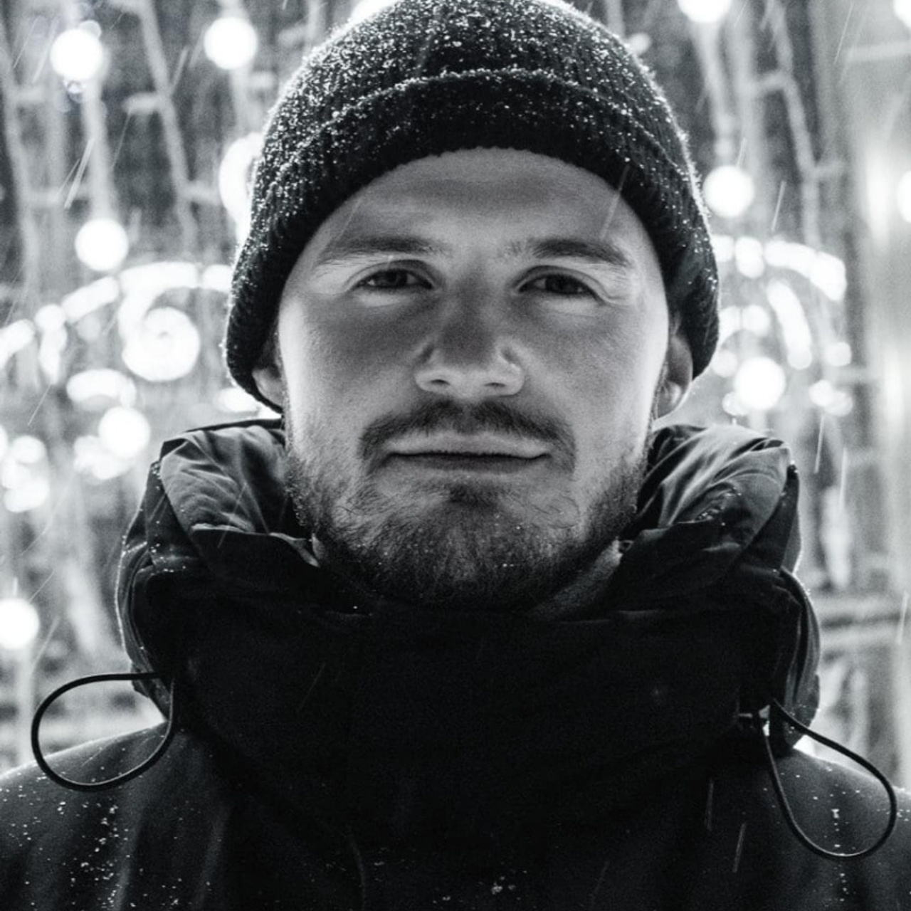 Отзывы. Игорь Березин — фотограф в Москве. Мужские портреты и коммерческая съёмка