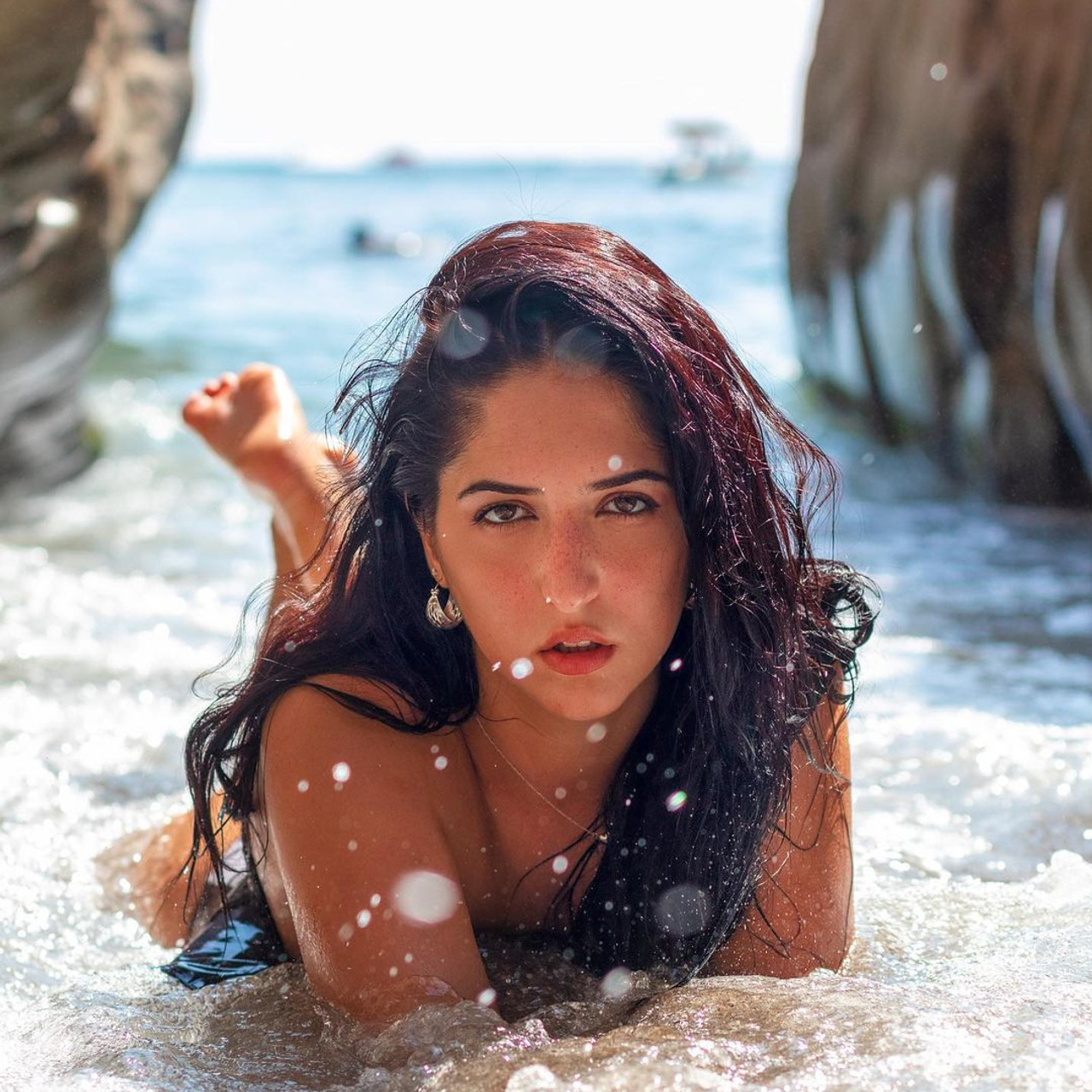 Отзывы. Игорь Березин — фотограф в Москве. Мужские портреты и коммерческая съёмка