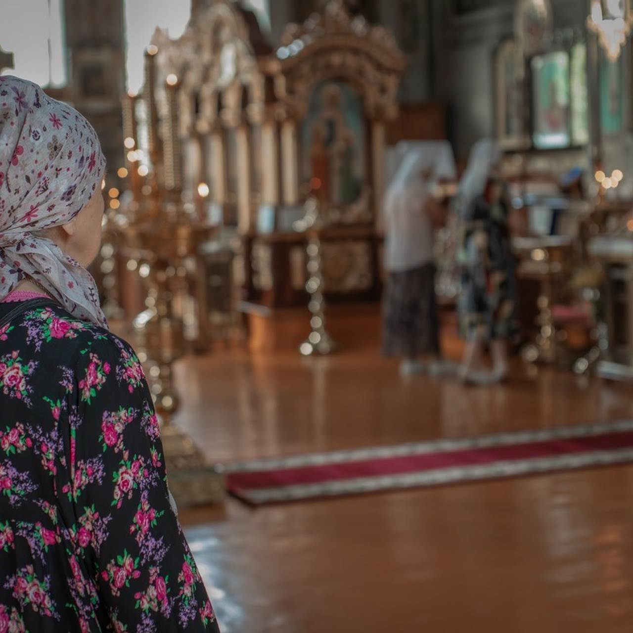 Отзывы. Свадебный и семейный фотограф Злата Вдовина