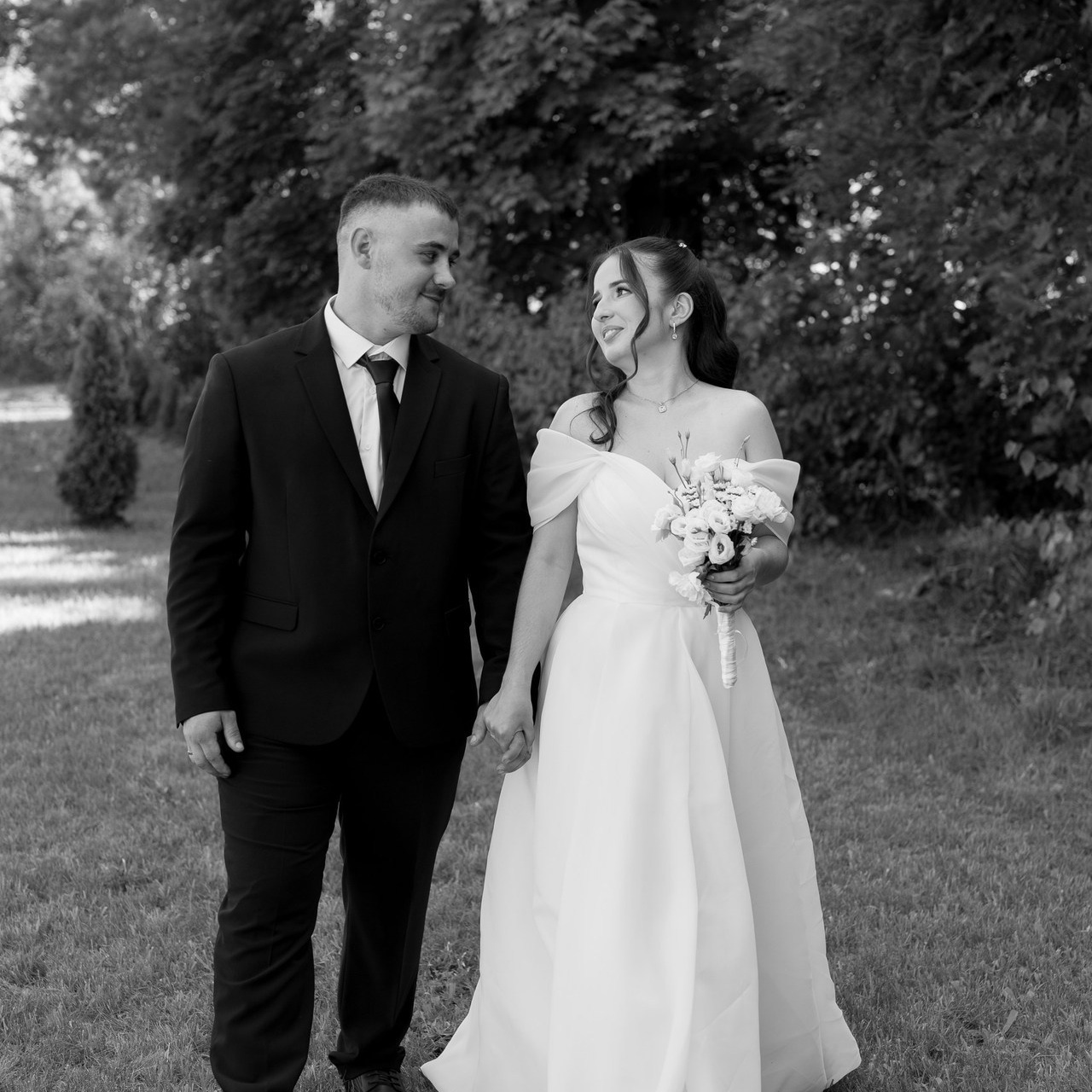 Отзывы. Катрина Беняш — свадебный и семейный фотограф Минск, Слуцк, Солигорск
