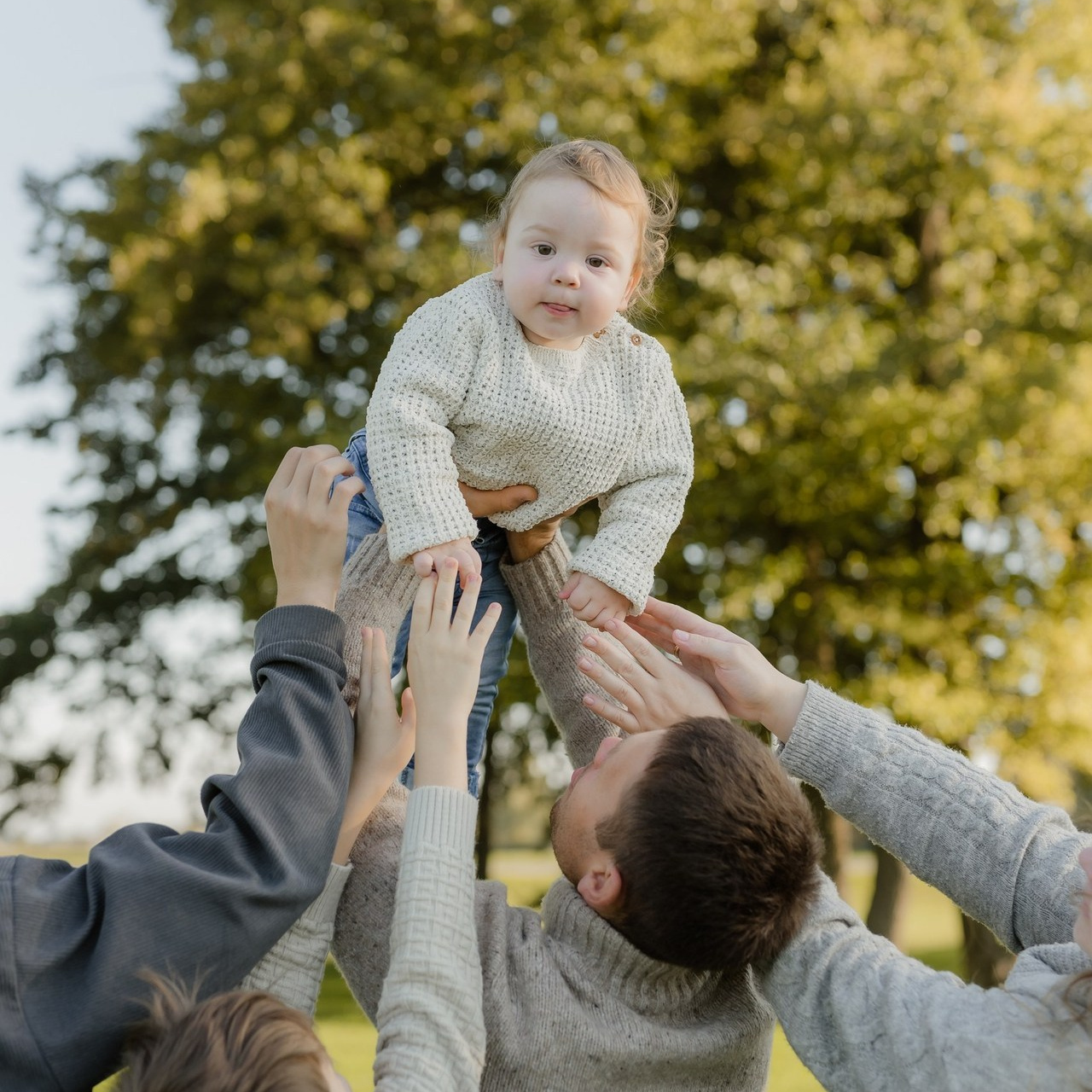 Отзывы. Катрина Беняш — свадебный и семейный фотограф Минск, Слуцк, Солигорск