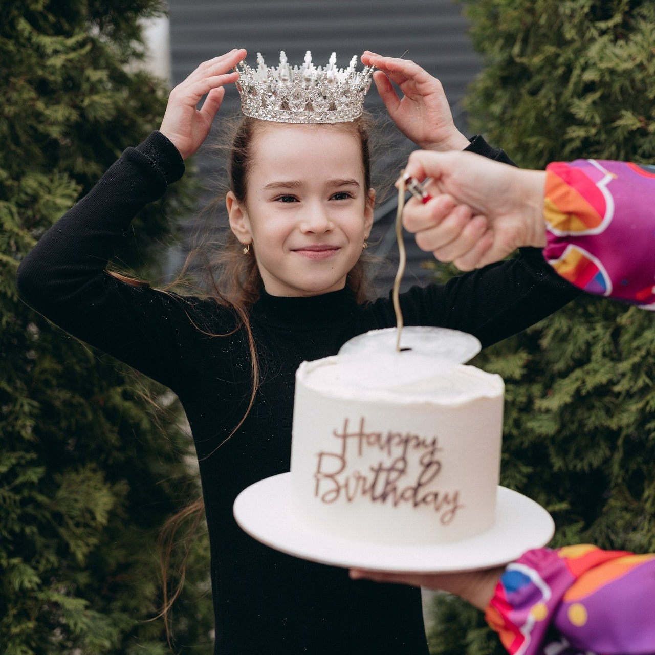 Отзывы. Катрина Беняш — свадебный и семейный фотограф Минск, Слуцк, Солигорск