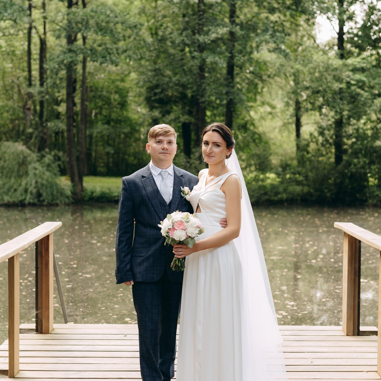 Отзывы. Катрина Беняш — свадебный и семейный фотограф Минск, Слуцк, Солигорск