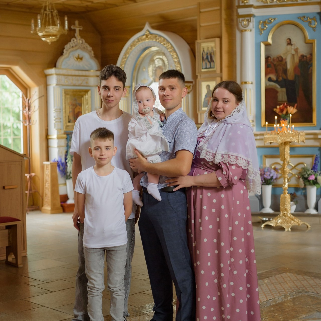 Отзывы. Катрина Беняш — свадебный и семейный фотограф Минск, Слуцк, Солигорск