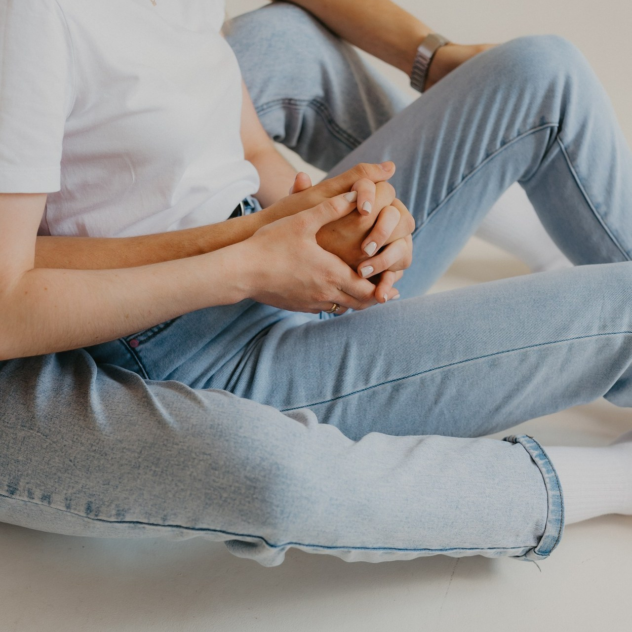 Отзывы. Катрина Беняш — свадебный и семейный фотограф Минск, Слуцк, Солигорск