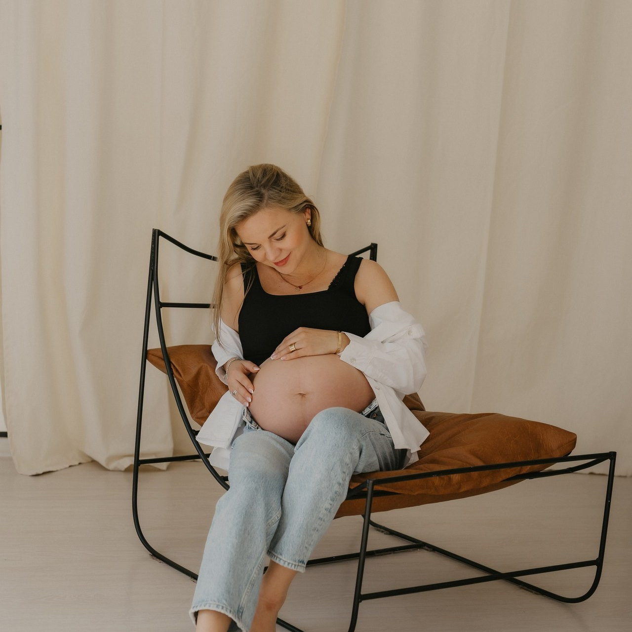 Отзывы. Катрина Беняш — свадебный и семейный фотограф Минск, Слуцк, Солигорск