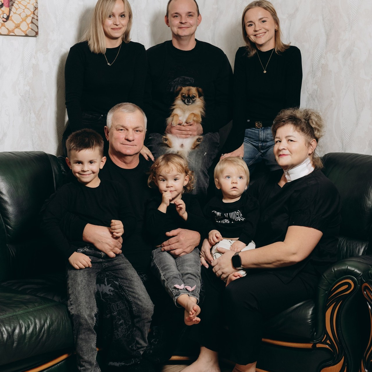 Отзывы. Катрина Беняш — свадебный и семейный фотограф Минск, Слуцк, Солигорск