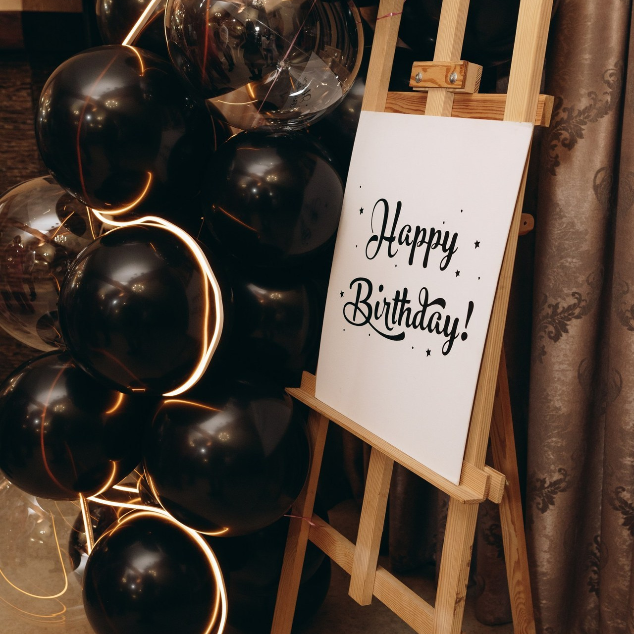 Отзывы. Катрина Беняш — свадебный и семейный фотограф Минск, Слуцк, Солигорск