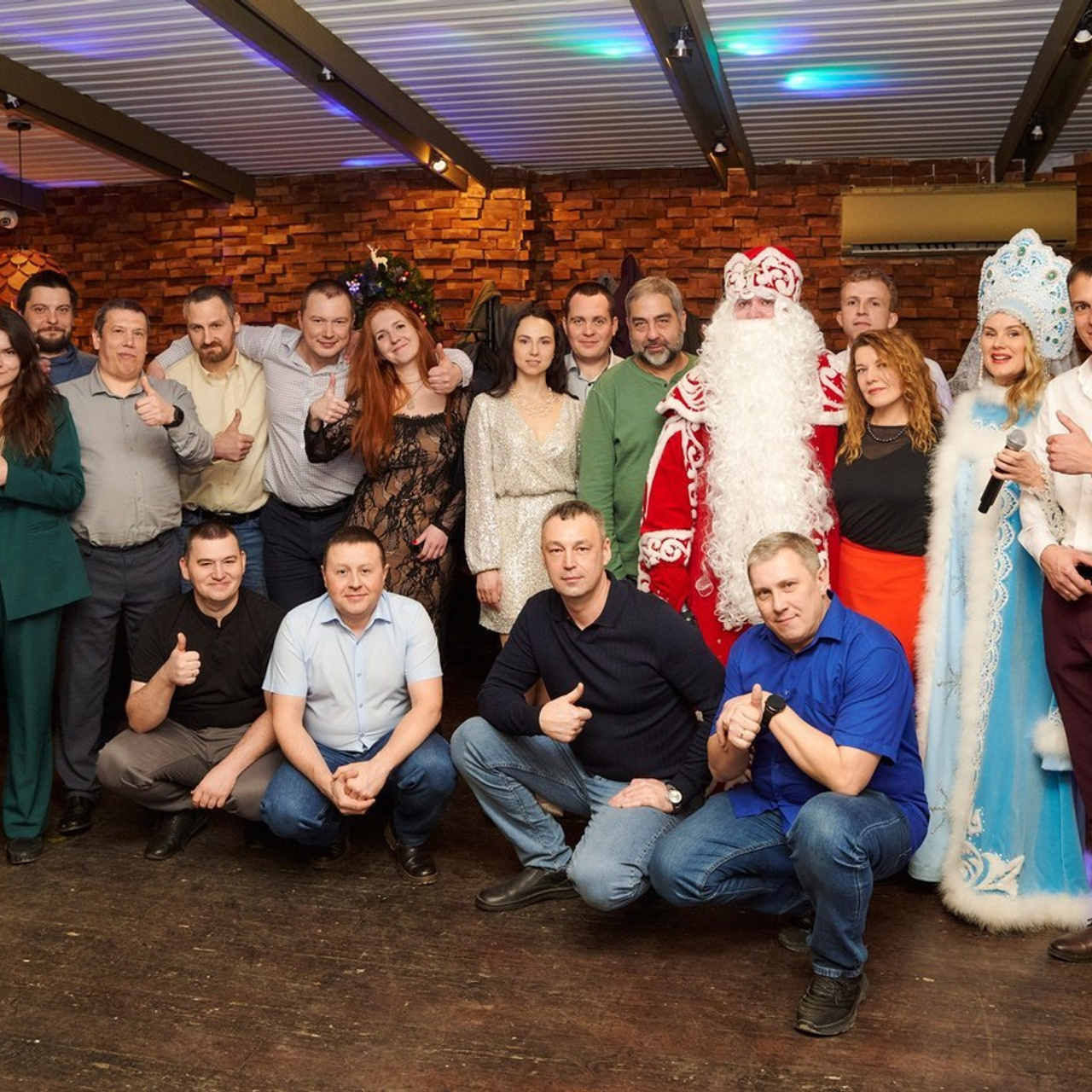 Отзывы. Свадебный фотограф в Рязани Вагнер Владимир