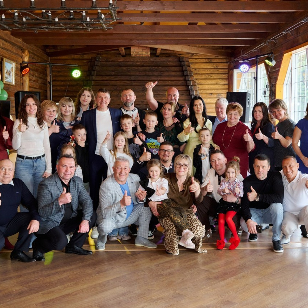 Отзывы. Свадебный фотограф в Рязани Вагнер Владимир