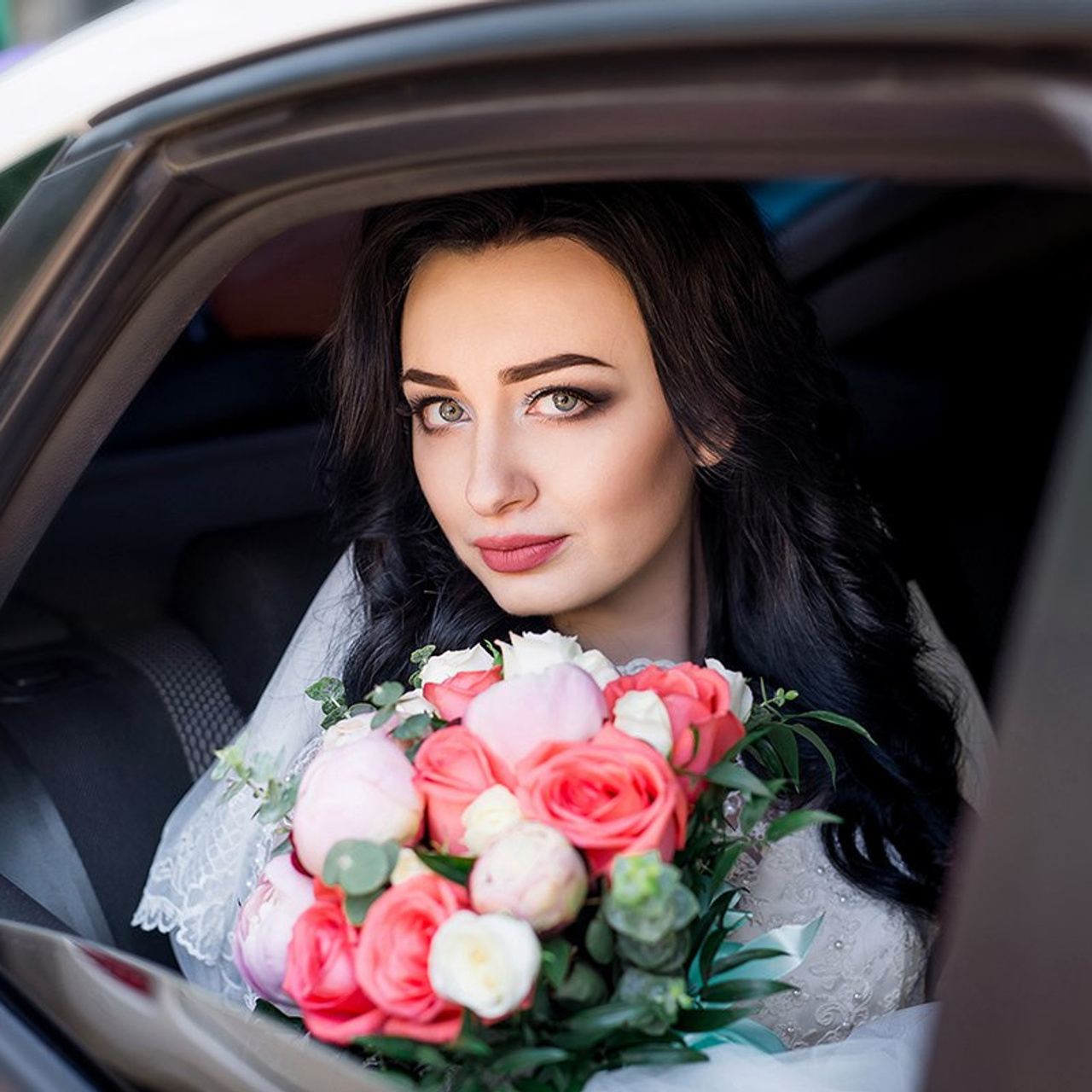 Отзывы. Свадебный фотограф в Рязани Вагнер Владимир