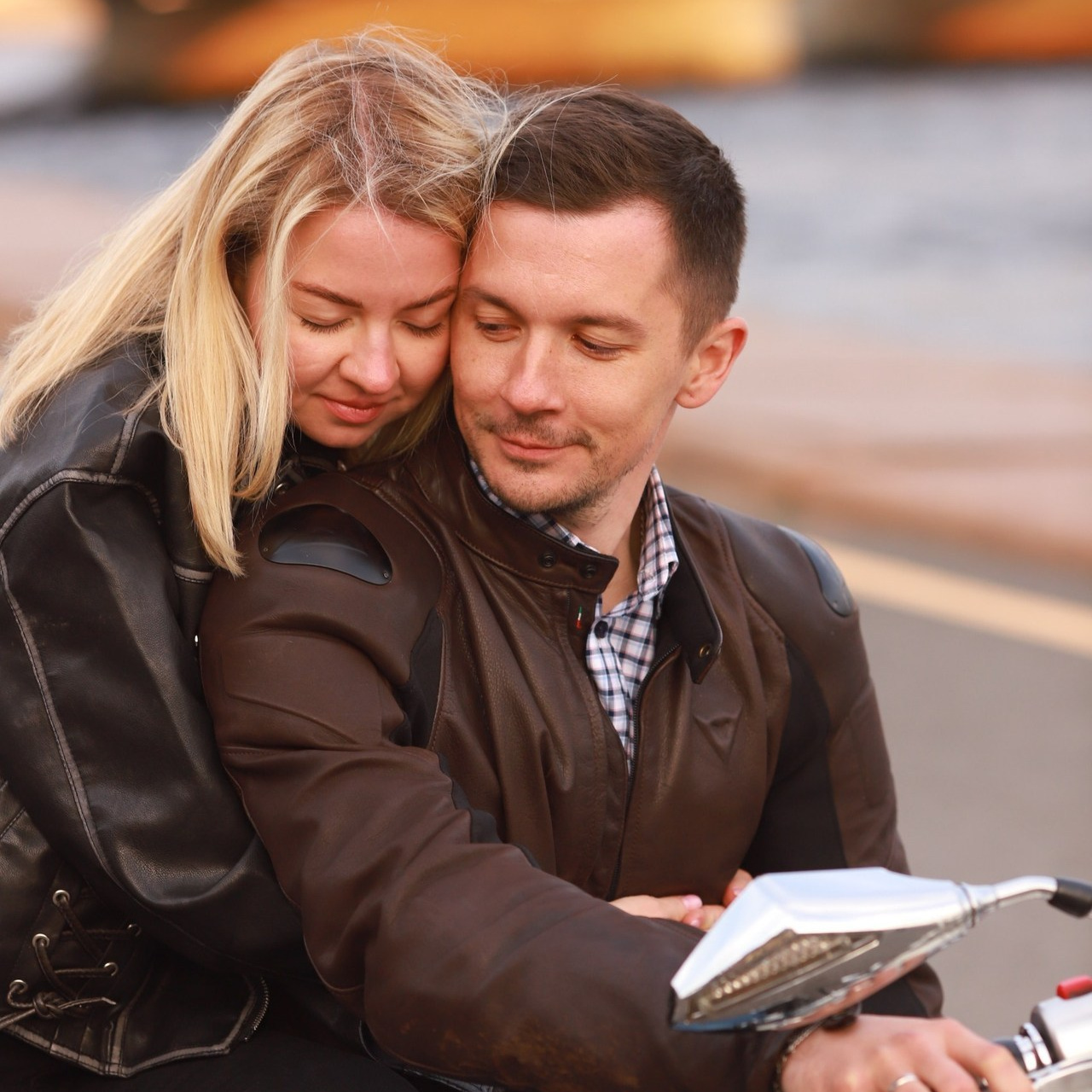 Отзывы. Женский и семейный фотограф в Санкт-Петербурге Любовь Малышева