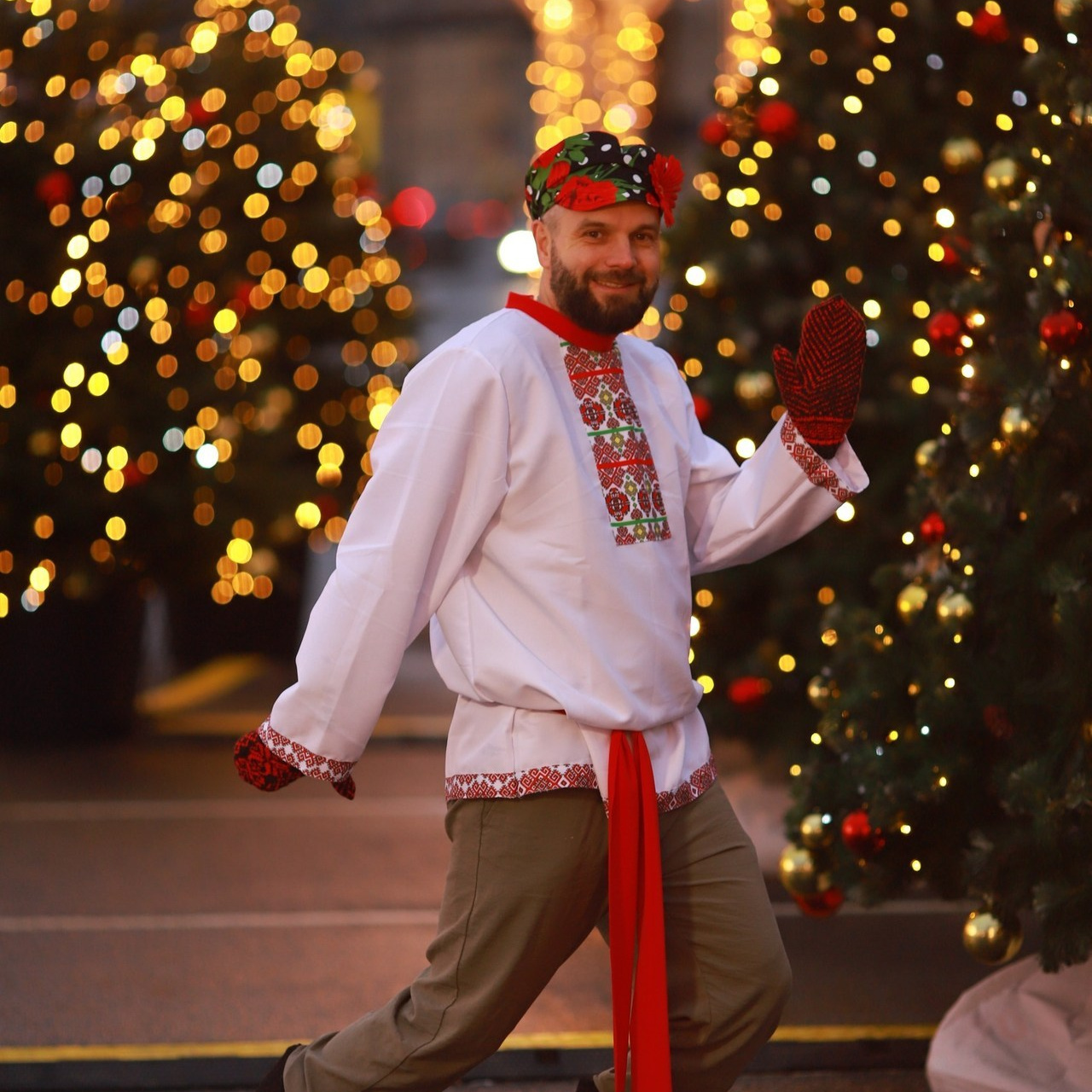 Отзывы. Женский и семейный фотограф в Санкт-Петербурге Любовь Малышева