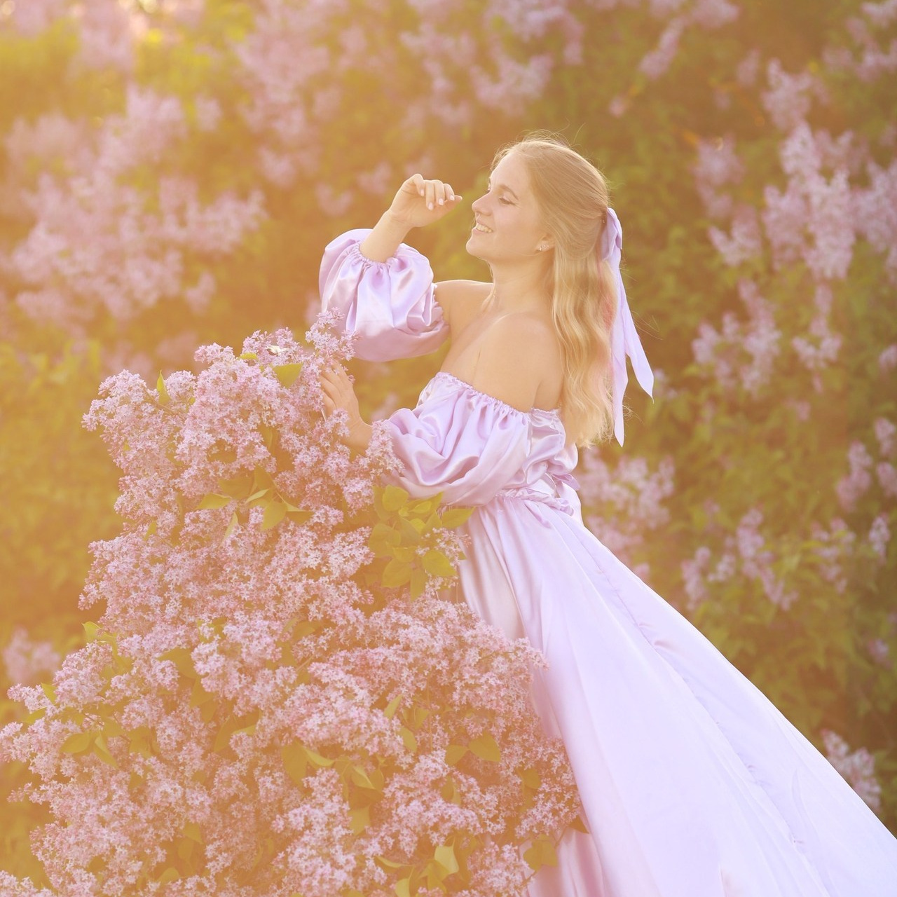 Отзывы. Женский и семейный фотограф в Санкт-Петербурге Любовь Малышева