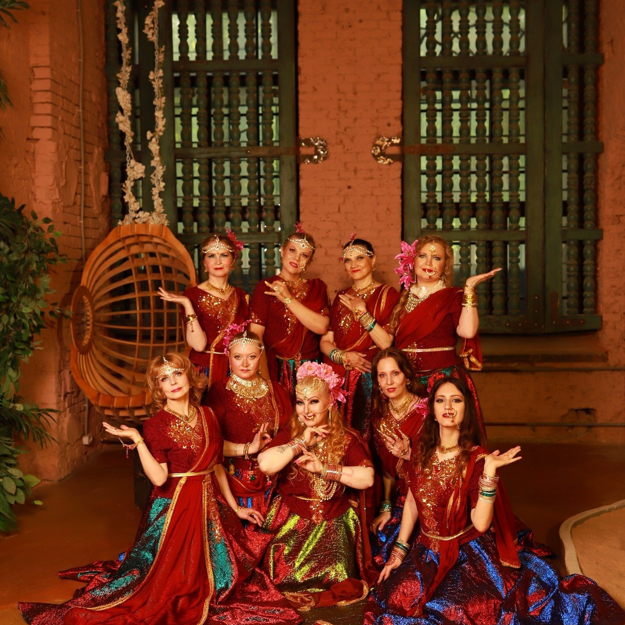 Отзывы. Женский и семейный фотограф в Санкт-Петербурге Любовь Малышева